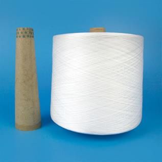 Good Quality Viscose Yarn