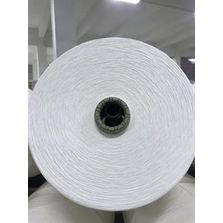 Bamboo Cotton Blend Yarn