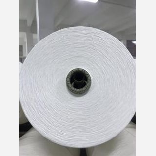 Bamboo Cotton Blend Yarn