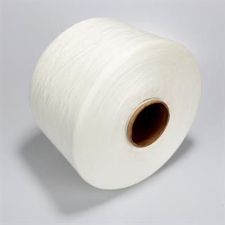High Tenacity Polyester Ring Spun Yarn