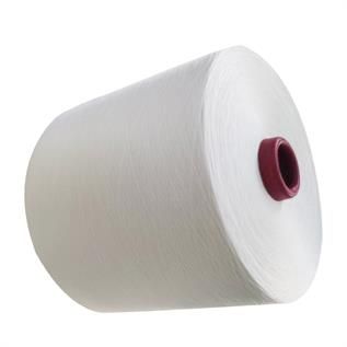 Synthetic Acrylic Yarn