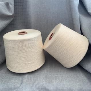 Cotton Yarn