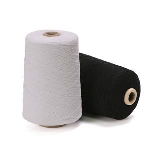 Polyester Yarn