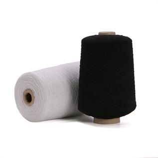 45 Ne Polyester Yarn