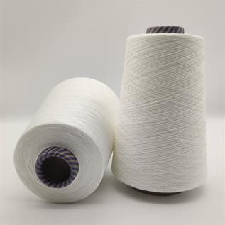 Water Soluble PVA Yarn