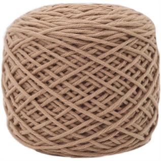 Natural Cotton Yarn
