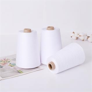 Synthetic Polyester Yarn