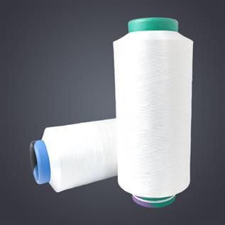 Polyester Cotton Blend Yarn