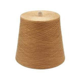 Natural Bamboo Yarn