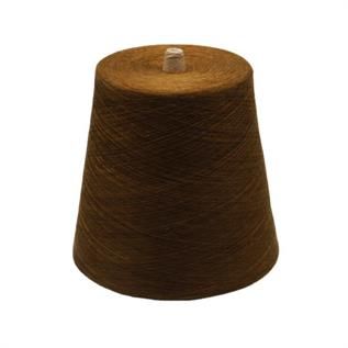 Natural Bamboo Yarn