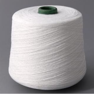High Quality Natural Cotton Yarn