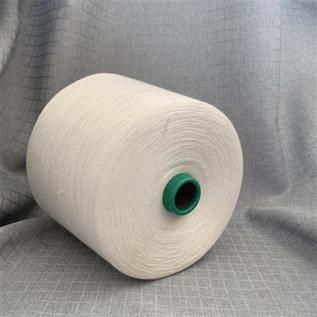 High Tenacity Murata Jet Spun Yarn