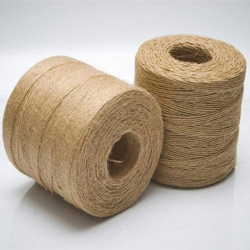 2 ply jute yarn best sale