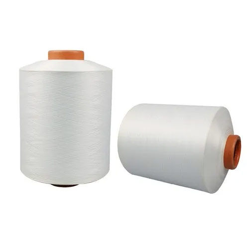Semi Dull Mono Filament Nylon Yarn