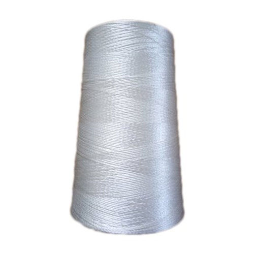 Polyester Twisted Yarn
