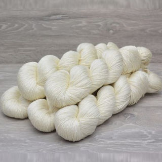 Schoppa Silk Yarn