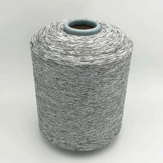 Recycled Greige Yarn