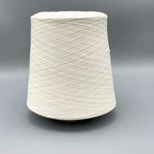 Viscose Spun Greige Yarn