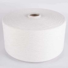 Cotton Tencel Blend Yarn