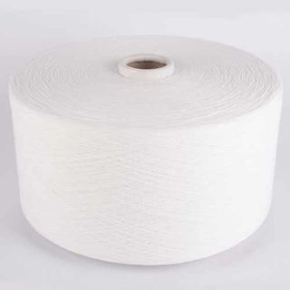 Cotton Tencel Blend Yarn