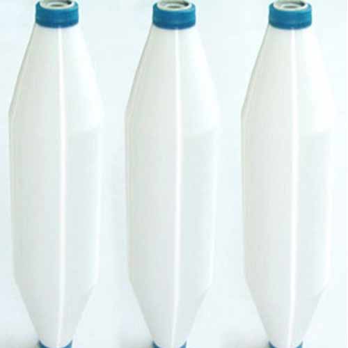 PET Monofilament Yarn