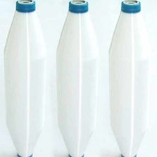 PET Monofilament Yarn