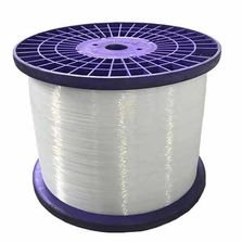 PET Monofilament Yarn