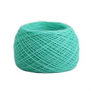 Natural Dyed Cotton Yarn