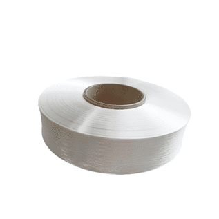 Synthetic Fully Drawn Yarn
