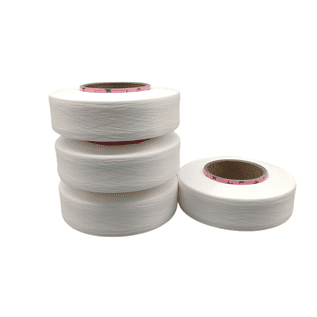 High Quality Synthetic Spandex Yarn