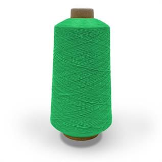 High Quality Recycled Yarn