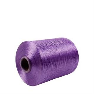 Dyed High Tenacity Yarn