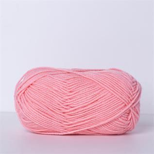 Knitting wool manufacturers on sale