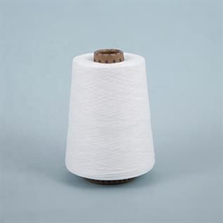 Synthetic Polyester Yarn