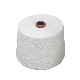 High Quality Synthetic Viscose Yarn
