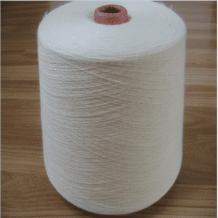 High Quality Synthetic Viscose Yarn