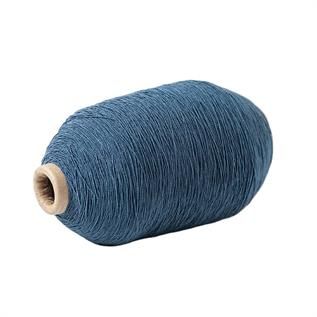 Synthetic Spandex Yarn