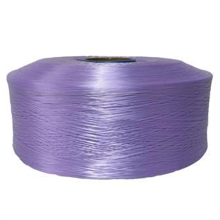 Polypropylene High Tenacity Yarn