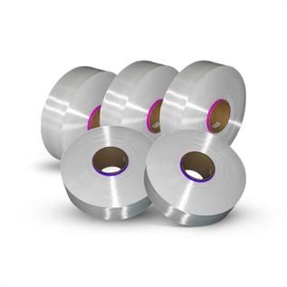 High Quality Fully Drawn Yarn