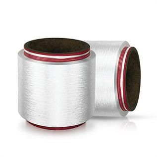 High Quality Fully Drawn Yarn