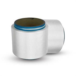 High Quality Fully Drawn Yarn