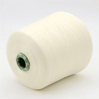 Synthetic Viscose Yarn
