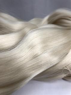 High Quality Natural Silk Yarn