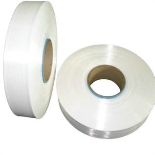 High Quality Partially Oriented Yarn