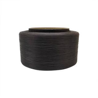 High Tenacity Industrial Yarn