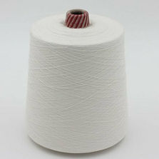 Viscose Slub Yarn