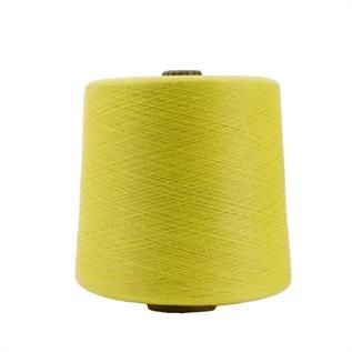 High Tenacity Meta Aramid Yarn