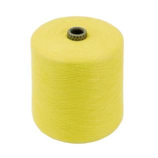 High Tenacity Para Aramid Yarn