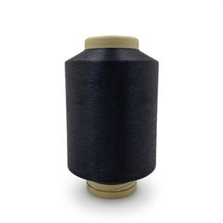 Synthetic Nylon Yarn