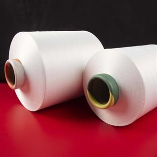 Synthetic Nylon Yarn